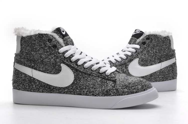 nike sb blazer high colore art acheter nike blazer vintage beau19